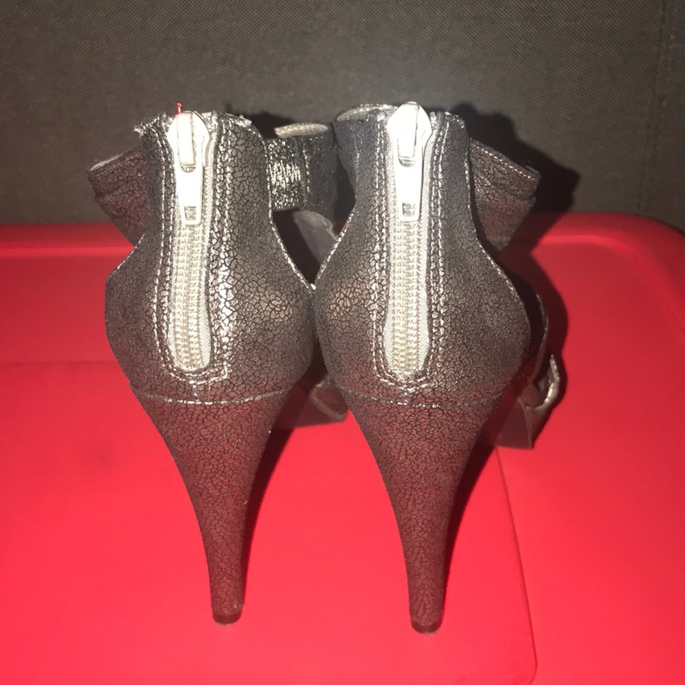 Guess heels - Picture 3 of 7